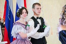 ball (49 из 100).jpg