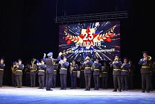 den_zashitnika_otechestva (14).JPG