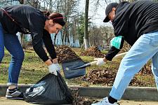 На сайт (38).JPG