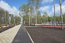 Парк Победы (41).JPG