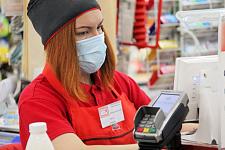 dez_sredsvta (4).JPG