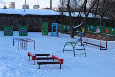 IMG_7160 — копия.JPG