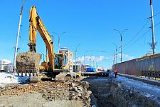 отобра (16).JPG