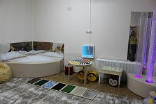 IMG_7334 — копия.JPG