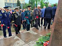 girlyanda_905 (10).JPG