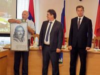 orl_mozaika_mer (9).JPG