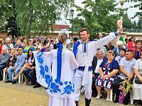 semya_lubov_vernost (12).JPG