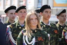 dorogi_pamaty (11).JPG