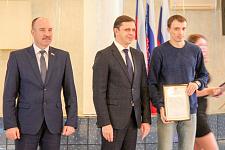 ball (22 из 100).jpg