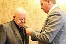 Суворов Владимир Николаевич 5 (3).jpg