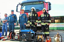 smotr_spetcavto (12).JPG