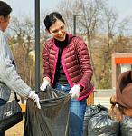 На сайт (20).JPG