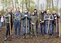 Парк Победы (12).JPG