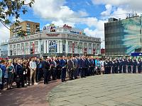 dni_moskvy_miting (5).JPG