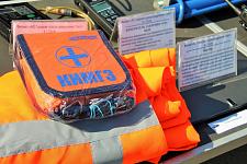 smotr_spetcavto (2).JPG