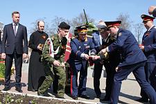 dorogi_pamaty (16).JPG