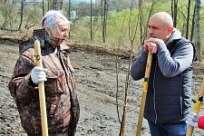 Сад Памяти (19).JPG