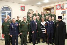 provody_2019 (18).JPG