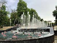 dni_moskvi_park (28).JPG