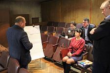 strat_sessia (4).JPG