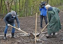 Парк Победы (3).JPG